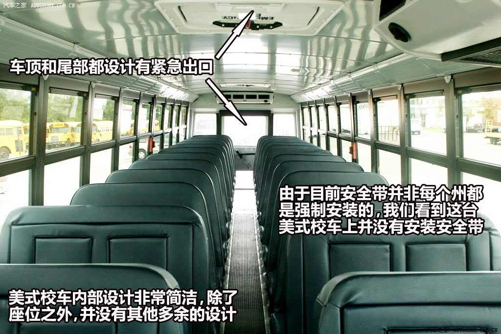 ֮