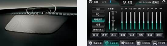 ֮