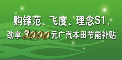 ֮