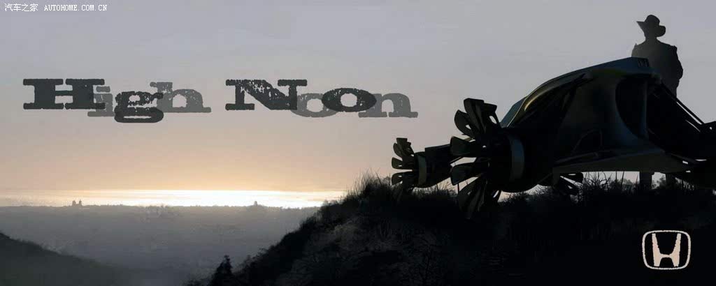 ֮
