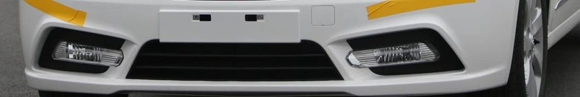 ֮