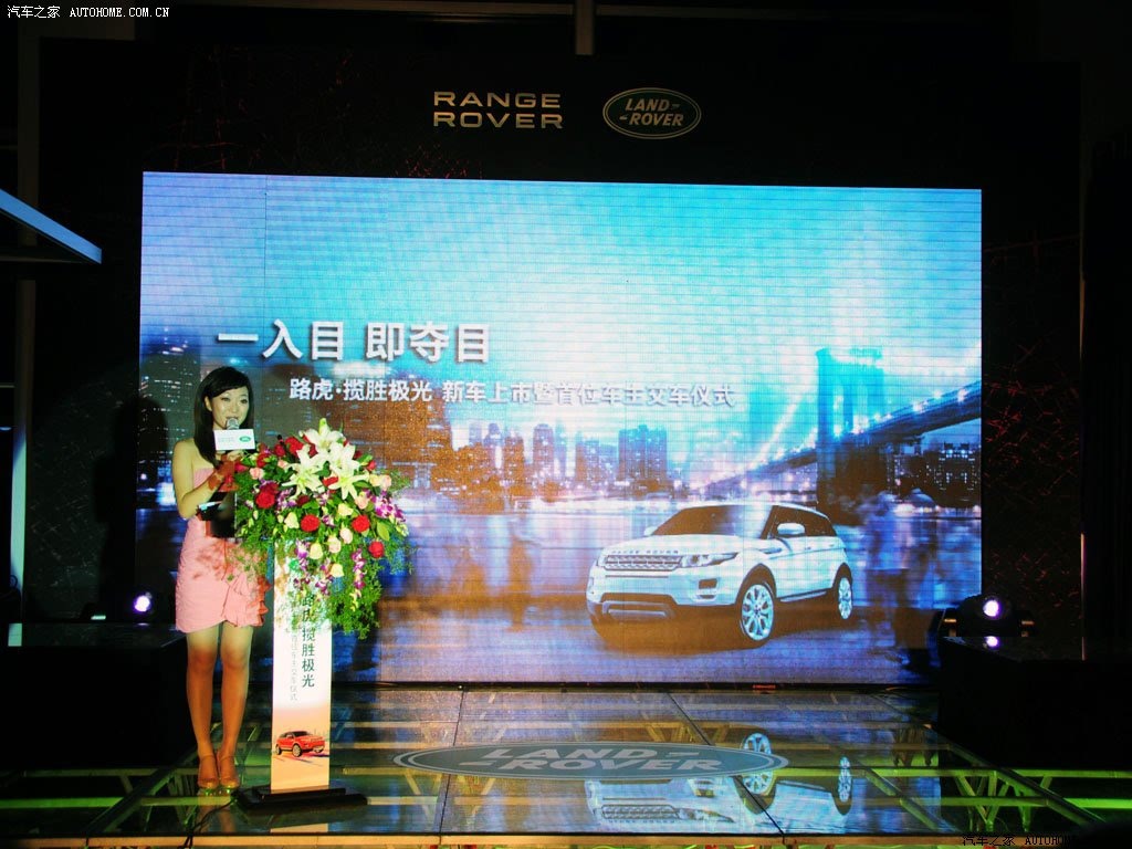 ֮