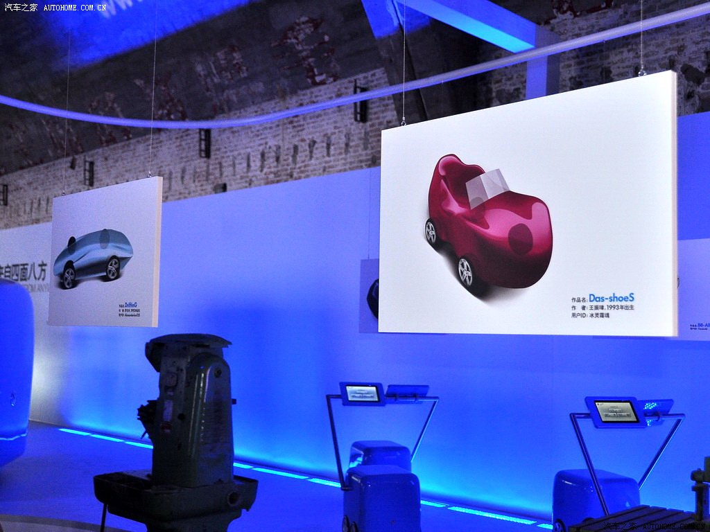 ����֮��