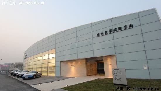 ֮