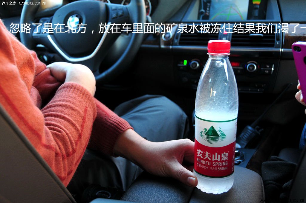 ����֮��