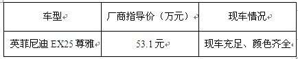 ֮