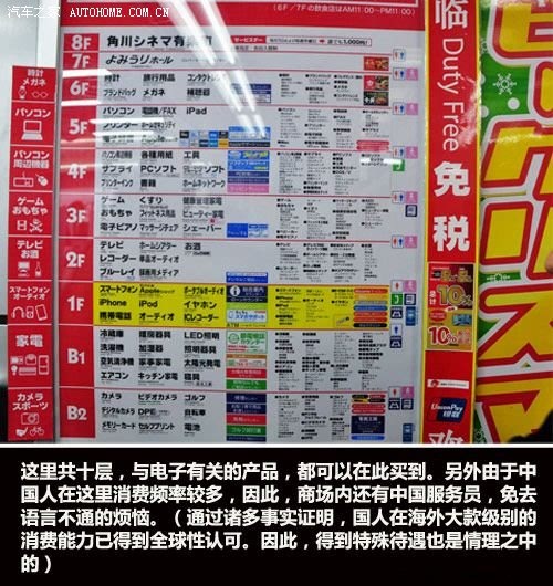֮