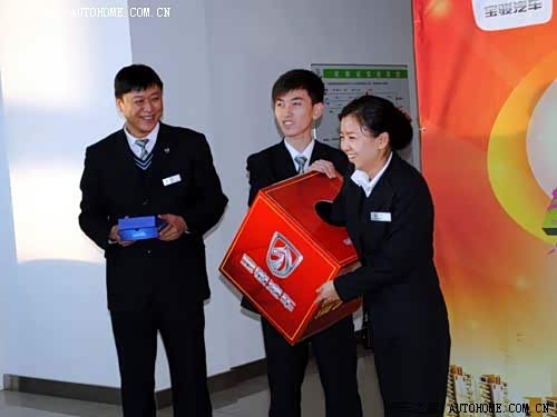 ֮
