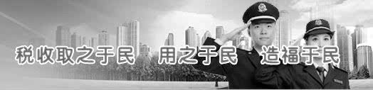 ֮