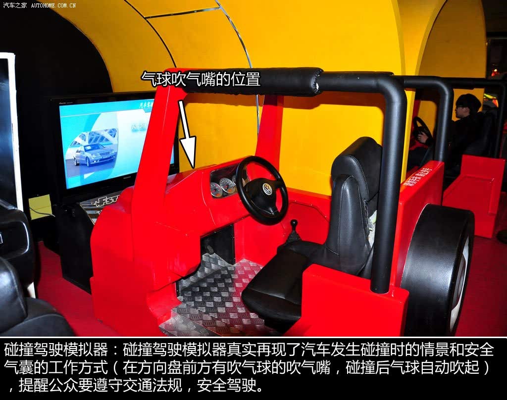 ֮