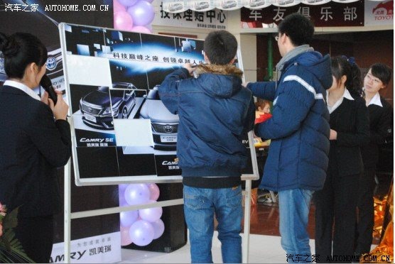 ֮