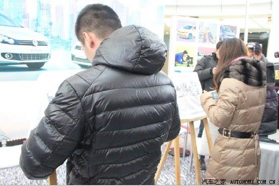 ֮