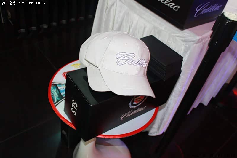 ֮