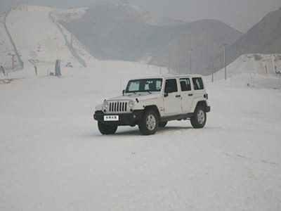 ֮