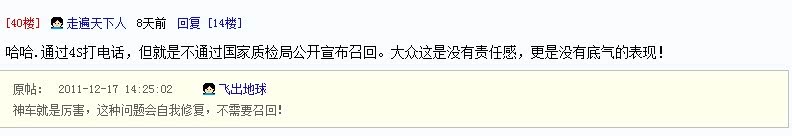֮