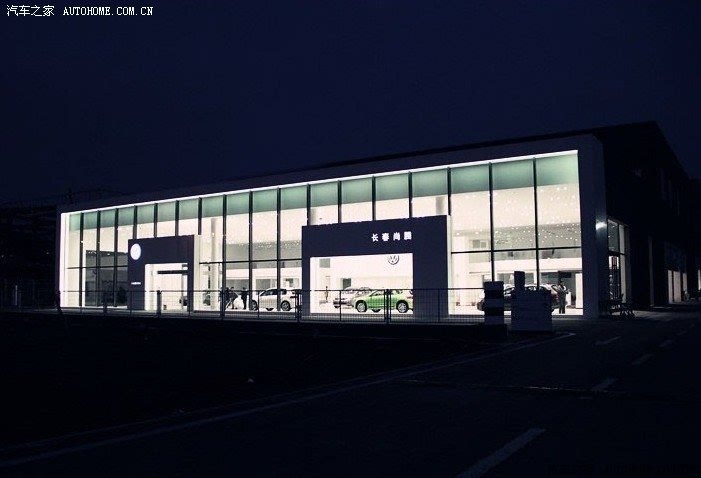 ֮