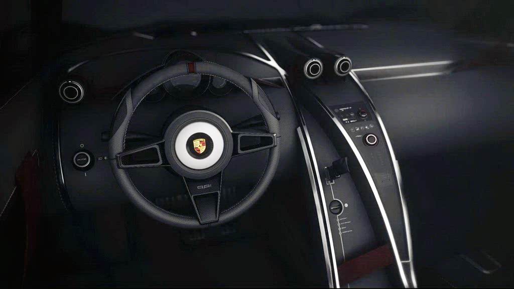 ֮