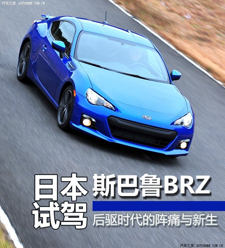 ֮