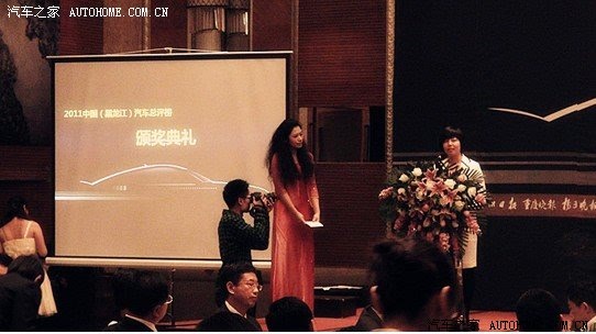 ֮
