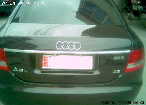 ֮
