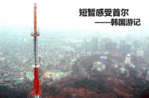 ֮