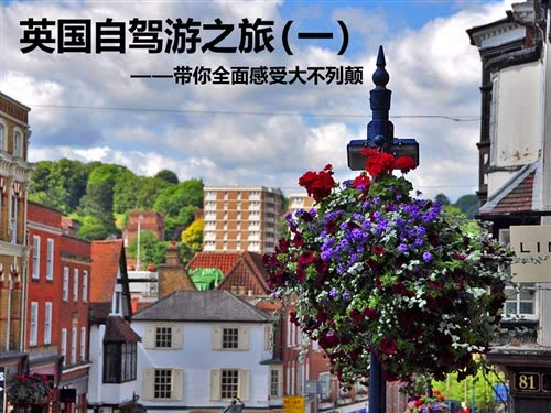 ֮