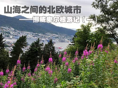 ֮