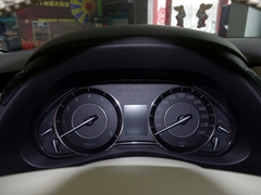 ֮