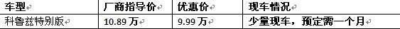 ֮