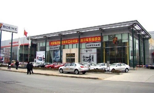 ֮