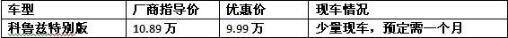 ֮