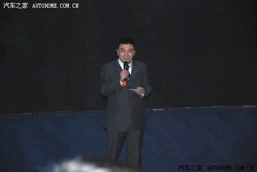 ֮
