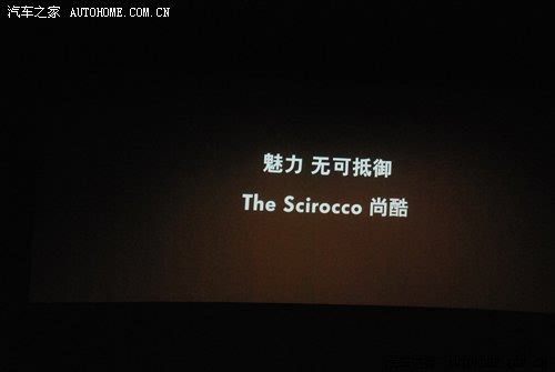 ֮