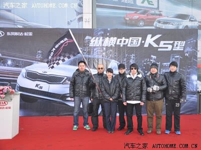 ֮