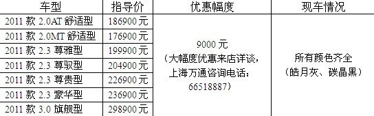 ֮