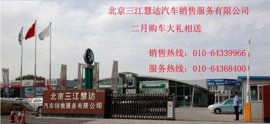 ֮