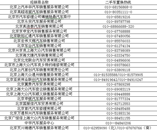 ֮