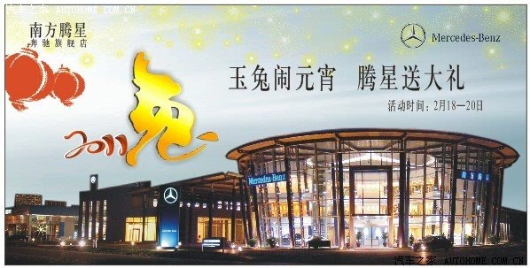 ֮