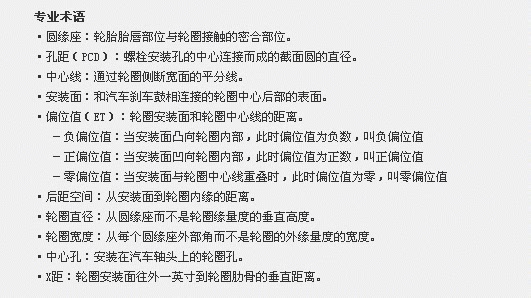 ֮