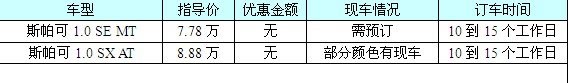 ֮