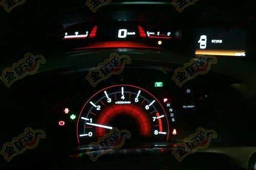 ֮