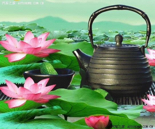 ֮