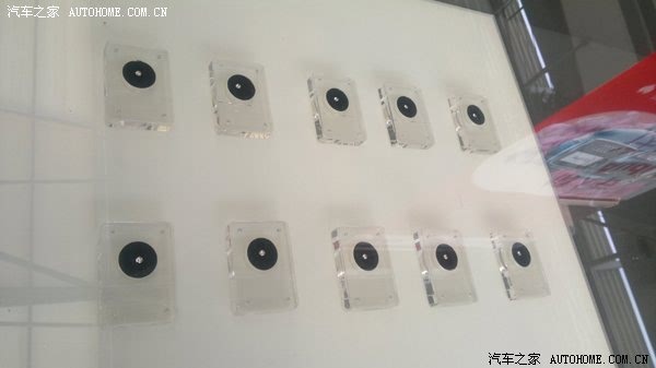 ֮