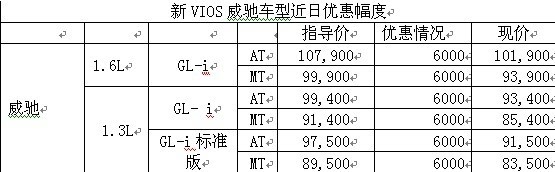 ֮