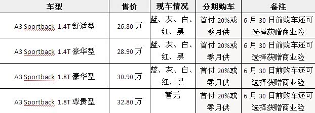 ֮