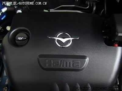 ֮
