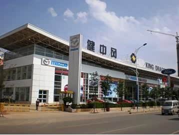 ֮