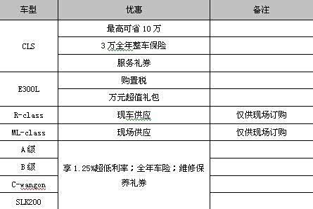 ֮