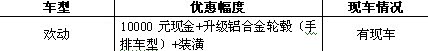 ֮