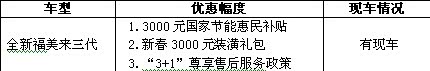 ֮